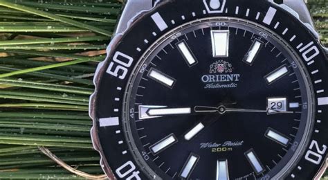 fake orient watche|orient watches for sale.